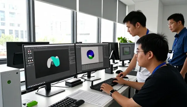 技术：应用开发在旧房翻新的应用要点