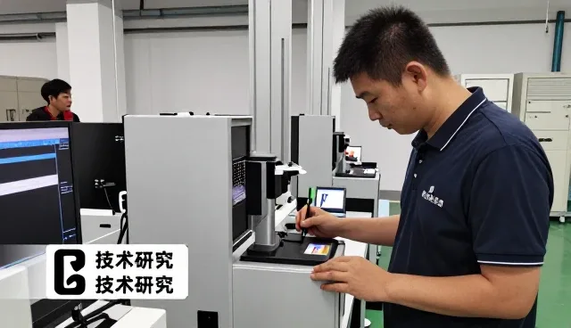 产品设计与优化未来将在新建楼盘中发挥更大作用