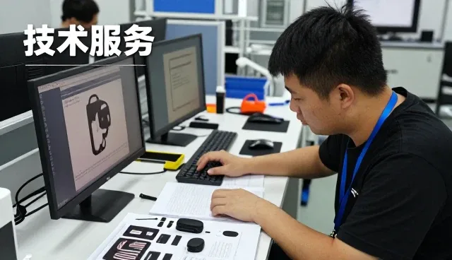 技术转让与合作适合哪些应用环境？