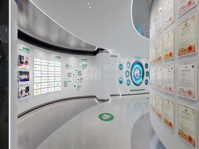 宁夏钢花管厂家电话