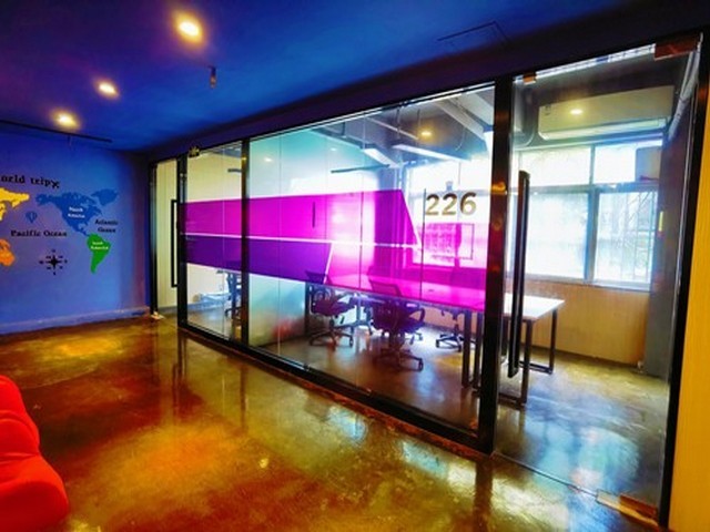 辽宁五谷养生粥加盟市场价