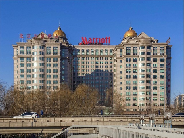 通用TELEC认证机构